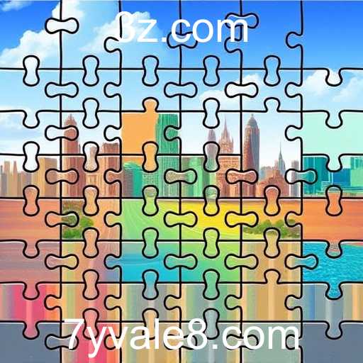 Explorando o Fenômeno do 7y Vale nos Jogos em 2025