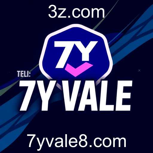 A Ascensão do 7Y Vale no Cenário dos Games