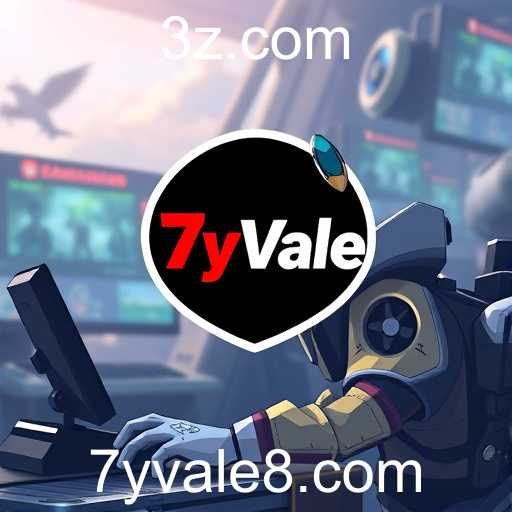 Tendências Atuais no Mundo dos Jogos