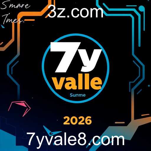 A Revolução Digital nos Jogos de 2026