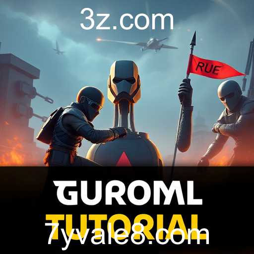 Explorando Novidades do 7y Vale em Jogos