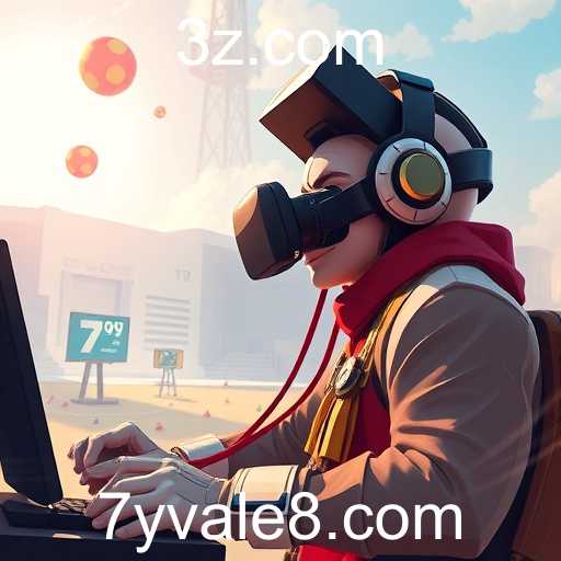 A Revolução dos Jogos Online em 2026