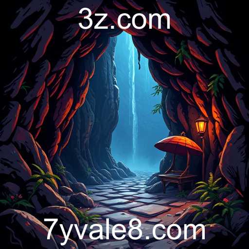 O Impacto da Tecnologia no Mercado de Jogos em 2026