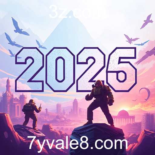 Ascensão dos Jogos Indie e o Papel de 7y Vale no Mercado
