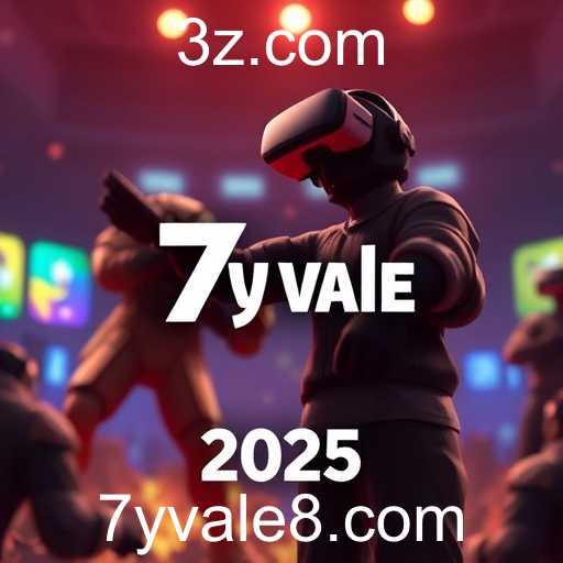 A Nova Era do 7y Vale: Impactos e Expectativas